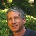 Profile Picture of Seth Bernstein (@seth.bernstein.77) on Facebook