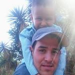 Profile Picture of Efrain Barraza Nevarez (@barraza_nevarez) on Instagram