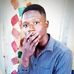 Profile Picture of Aaron Kanyolar (@aaron.kanyolar.92) on Facebook