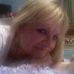 Profile Picture of Kim Bench (@kim.bench.798) on Facebook