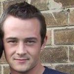 Craig Brodie - Instagram Profile Picture of Craig Brodie (@craigbrodie2010) on Instagram