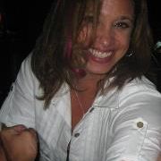 Profile Picture of Erica Fletcher-Warko (@ericawarko) on Pinterest