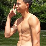 Profile Picture of luis Castillo (@x.fulo__29) on Instagram