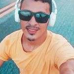 Profile Picture of joao Mateus (@john_matthews94) on Instagram