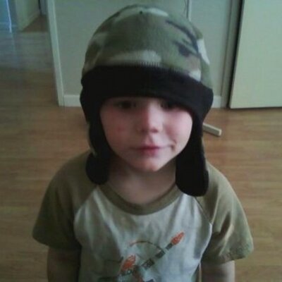 Profile Picture of Jerry Fink (@jfink54) on Twitter