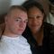 Profile Picture of William Pascoe (@william.pascoe.98) on Facebook