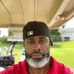 Profile Picture of Johnny Branch (@johnny.branch.90) on Facebook