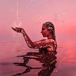 Daisy Clementine Douglas - Instagram Profile Picture of Daisy Clementine Douglas (@flowersfordais_astrology) on Instagram