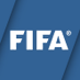 Profile Picture of FIFA.com Auf Deutsch (@@fifacom_de) on Twitter