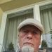 Profile Picture of Paul Wimmer (@paul.wimmer.790) on Facebook