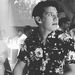 Profile Picture of Mau Lara (@haystapalpan) on Pinterest