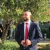 Profile Picture of Joe Hakim (@joe.hakim.3511) on Facebook