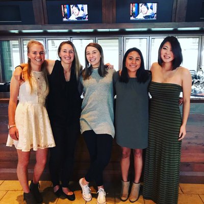 Profile Picture of Kyllie Yasutake (@kyky_yasu) on Twitter