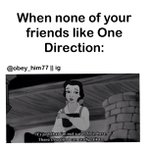 Profile Picture of Susanne Thomas (@vividslipkrpg) on Instagram