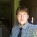 Profile Picture of William Hebb (@william.hebb1) on Facebook