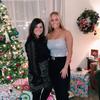 Profile Picture of jane swank (@@janeswank) on Tiktok