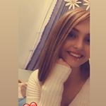 Profile Picture of Paula Mateiu (@mateiupaula) on Instagram