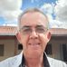 Profile Picture of Jó Franco (@jo.franco.5203) on Facebook