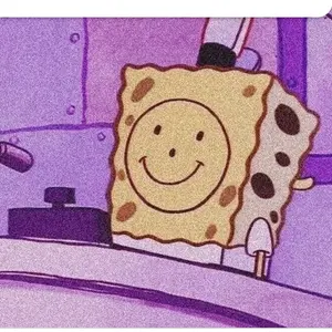 Profile Picture of МАРШАК (@marshak_4) on Tiktok