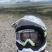 Profile Picture of Kenneth Janitz (@kenneth.janitz.7) on Facebook