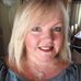 Profile Picture of Alyson James (@alyson.james.547) on Facebook