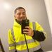 Profile Picture of Cesar Bahena (@cesar.bahena.33633) on Facebook