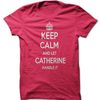 Profile Picture of Catherine_Feng (@catherine_feng) on Tiktok