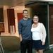 Profile Picture of Lisa Simonitis (@lsimonitis) on Pinterest