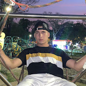 Profile Picture of Juan Sebastian GRIMALDO (@juansebastiangrimaldo4283) on Youtube