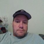 Profile Picture of Darrell McQueen (@darrell.mcqueen.1293) on Instagram