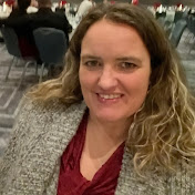 Profile Picture of Andrea Libby (@andrealibby4530) on Youtube