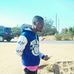 Profile Picture of Arnold Raphael (@arnold.raphael.5) on Facebook
