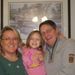 Profile Picture of Sue Uslin (@suebeejill) on Pinterest