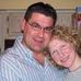 Profile Picture of Jim Dietsche (@jim.dietsche.9) on Facebook