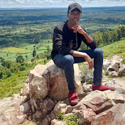 Profile Picture of Charles Albert (@charlesalbertkimutai-mq3jy) on Youtube