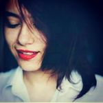 s⚾haila ahmed👑 - Instagram Profile Picture of s⚾haila ahmed👑 (@sonson_ahmed1) on Instagram