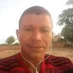 Profile Picture of Adalberto Luiz Conceicao Silva (@adalbertoluiz82) on Instagram