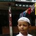 Profile Picture of Atique Masud Choudhury (@abdulmannan.choudhury.148) on Facebook