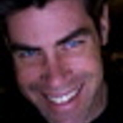 Profile Picture of Barry Gross (@barry_gross) on Twitter