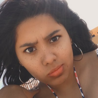 Profile Picture of Renee Silva Mac Gregor (@gregor_renee) on Twitter