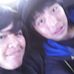 Profile Picture of Toby Ellis (@toby.ellis.399) on Facebook