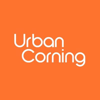 Profile Picture of Urban Corning (@UrbanCorning) on Twitter