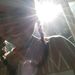 Profile Picture of Myah Kortbaoui (@kortbaoui) on Pinterest