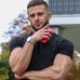 Profile Picture of Adam Moussa (@adam.moussa.33) on Facebook
