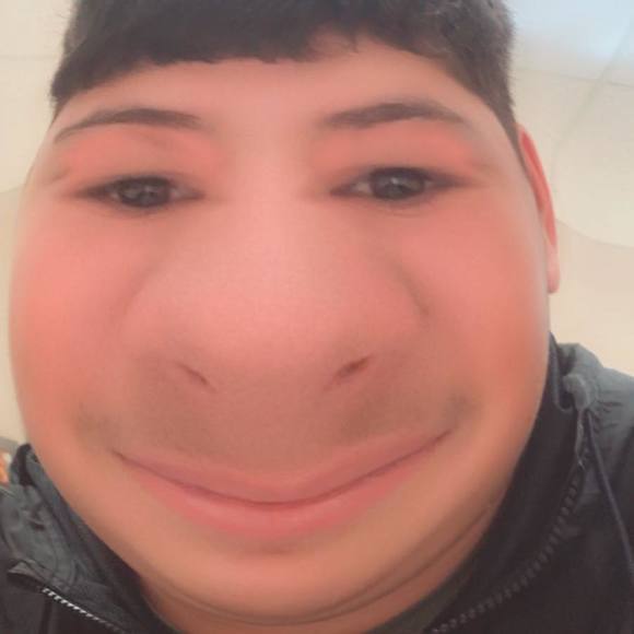 Profile Picture of Jacob Langston (@jacobealy715) on Poshmark