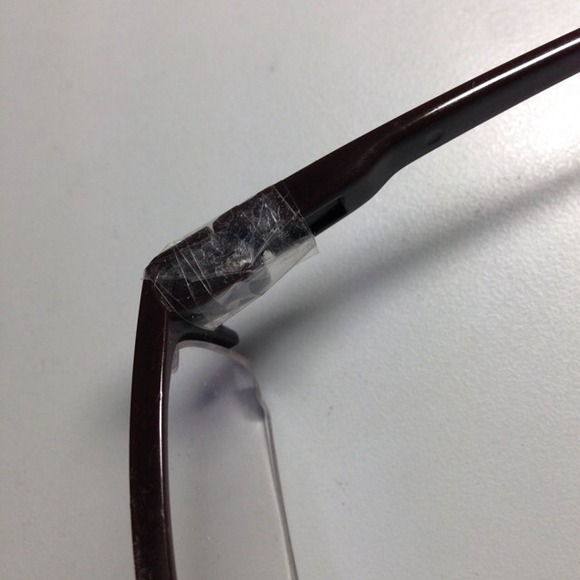 Kai neng Xu - Poshmark Profile Picture of Kai neng Xu (@xkn) on Poshmark