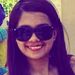 Profile Picture of joanna dela torre (@delatorrejoanna011) on Pinterest