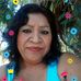 Profile Picture of Yolanda Camarillo (@yolanda.camarillo.773) on Facebook