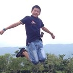 Profile Picture of 泓叡 (@randy940926) on Instagram