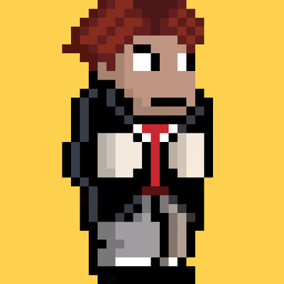 Profile Picture of Lee-Kuo Chen (@lekochen) on Twitter